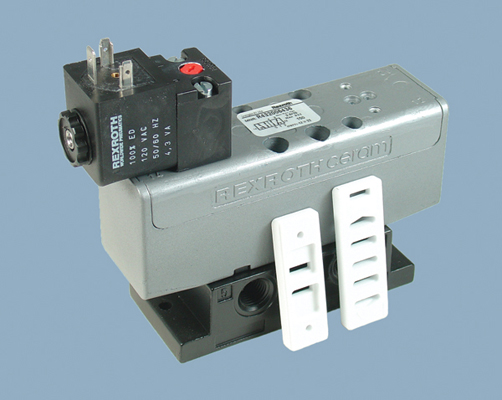 Aw 23178 Aventicsceramvalve