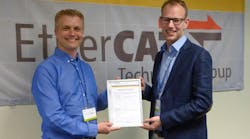 Aw 23179 Etg 052014 Aw 23179 Etg 052014