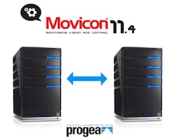 Aw 23642 Pg 002 Aw 23642 Pg 002