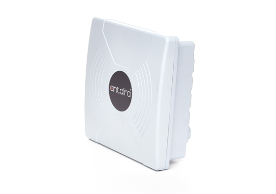 Aw 23645 Apx 110n5 2