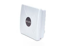 Aw 23645 Apx 110n5 2 Aw 23645 Apx 110n5 2