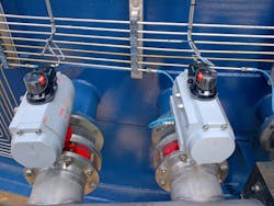 Aw 23648 Pfa718 Fig1 Aw 23648 Pfa718 Fig1