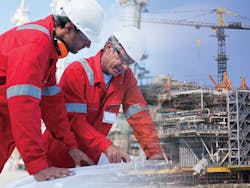 Aw 23797 Leap Collage Smallwrkng1 Aw 23797 Leap Collage Smallwrkng1