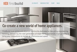 Crowd-Sourced Design and Engineering Crowd-Sourced Design and Engineering