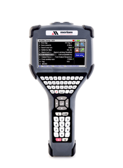 Aw 23985 Untitled1 Aw 23985 Untitled1