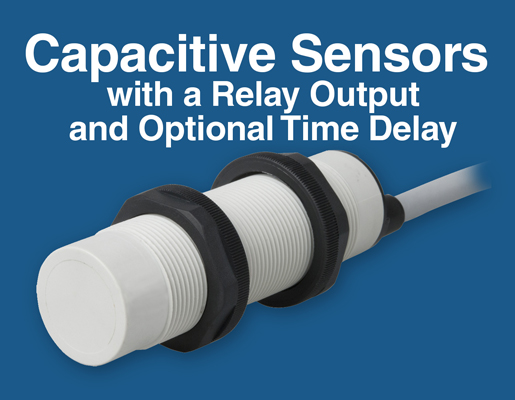 Aw 23990 Capacitivesensors Pr Image