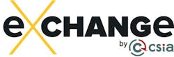 Automation World to Host Gateway to CSIA’s Industrial Automation Exchange Automation World to Host Gateway to CSIA’s Industrial Automation Exchange