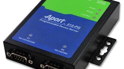 Aw 24015 Aport 212pg Aw 24015 Aport 212pg