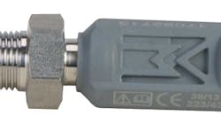 Aw 24016 M12txc Aw 24016 M12txc