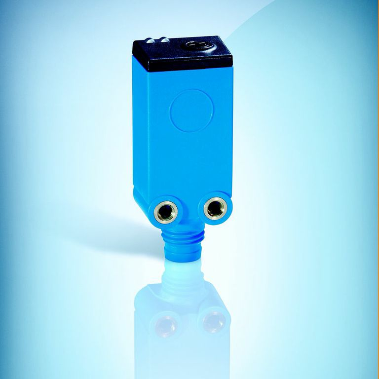 Aw 24019 Yql Fldeh5nt6ku 8cy3ftcneldqewaghkarpgbffti