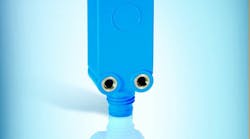 Aw 24019 Yql Fldeh5nt6ku 8cy3ftcneldqewaghkarpgbffti Aw 24019 Yql Fldeh5nt6ku 8cy3ftcneldqewaghkarpgbffti