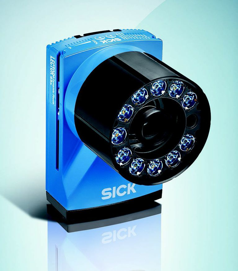 Aw 24020 Vhljjnfp84bgiuvwfuriji2ehcgnjalzphpxwjmrre