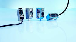 Aw 24021 Xhezpzfghdxpe0cdr Rkwyzlyp3nvk5besdfzqye95o Aw 24021 Xhezpzfghdxpe0cdr Rkwyzlyp3nvk5besdfzqye95o