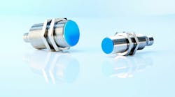 Aw 24022 Bnsnlntyql50warzn6sym6hzmis9ka Flls89gf Qdg Aw 24022 Bnsnlntyql50warzn6sym6hzmis9ka Flls89gf Qdg