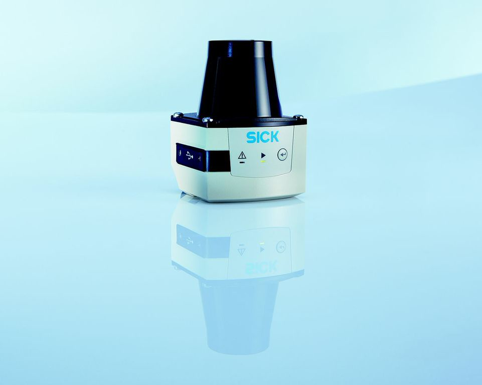 Aw 24023 B2ki3dmcfgdyovoqtfssbhptkynmyasbhanw3bcd4is