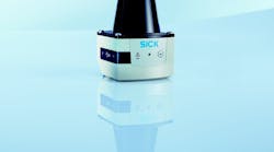 Aw 24023 B2ki3dmcfgdyovoqtfssbhptkynmyasbhanw3bcd4is Aw 24023 B2ki3dmcfgdyovoqtfssbhptkynmyasbhanw3bcd4is