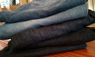Aw 24025 Jeans Stack1