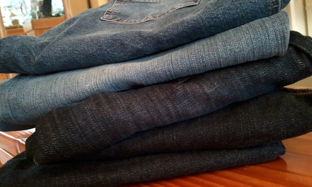 Aw 24025 Jeans Stack1