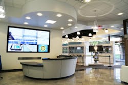 Aw 24057 Sanjose Reception Aw 24057 Sanjose Reception