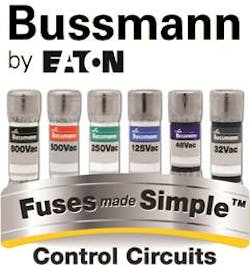 Aw 24059 Image003 0 Aw 24059 Image003 0