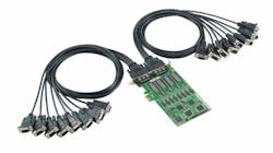 Aw 24060 1758 Aw 24060 1758