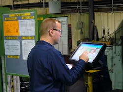 Aw 24063 Swanson Floor Shot Web Aw 24063 Swanson Floor Shot Web