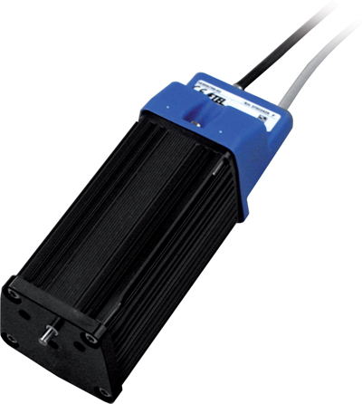 Aw 24072 Etel Actuator Rgb