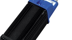 Aw 24072 Etel Actuator Rgb Aw 24072 Etel Actuator Rgb