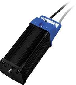 Aw 24072 Etel Actuator Rgb Aw 24072 Etel Actuator Rgb