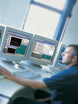 Aw 24074 Hps Unisim Image 2 Aw 24074 Hps Unisim Image 2