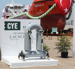 Aw 24076 502958 A 1 Aw 24076 502958 A 1