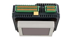 Aw 24453 A Proface Pfxgm4201tad Pfxlm4b01dac Pos60 00 Aw 24453 A Proface Pfxgm4201tad Pfxlm4b01dac Pos60 00