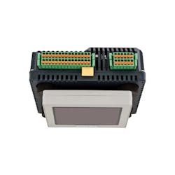 Aw 24453 A Proface Pfxgm4201tad Pfxlm4b01dac Pos60 00 Aw 24453 A Proface Pfxgm4201tad Pfxlm4b01dac Pos60 00