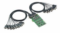 Aw 25195 Moxa3 Aw 25195 Moxa3