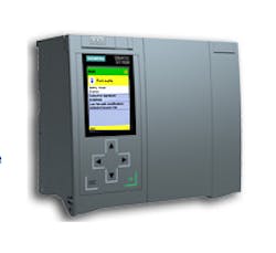 Aw 25197 Screen Shot 2014 06 11 At 10 32 32 Am Aw 25197 Screen Shot 2014 06 11 At 10 32 32 Am