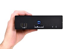 Aw 25198 Lpc 681 Fronthand 300dpi Aw 25198 Lpc 681 Fronthand 300dpi