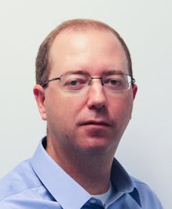 Aw 25199 1770 Aw 25199 1770