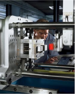 How to Choose a Robot How to Choose a Robot