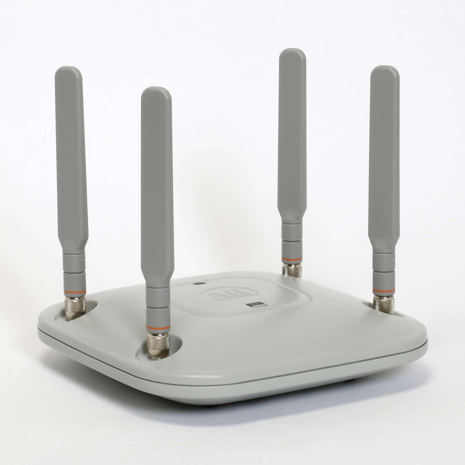 Rockwell Automation Stratix 5100 wireless access point