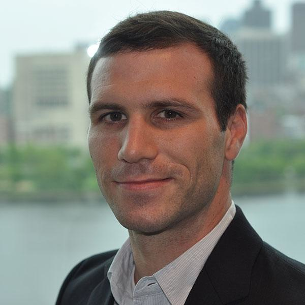 Aw 25237 Mikeroberts Lns