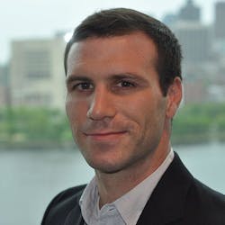 Aw 25237 Mikeroberts Lns Aw 25237 Mikeroberts Lns