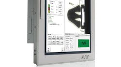 Aw 25289 Geva 312t Sample Aw 25289 Geva 312t Sample