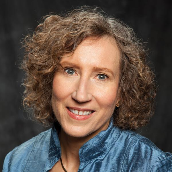 Aw 25321 Julie Fraser 0