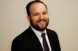 Aw 25330 Rolandocampos Ihs Aw 25330 Rolandocampos Ihs