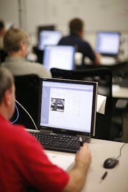 Aw 25339 Hontraining Edited 1 Aw 25339 Hontraining Edited 1