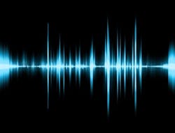 Historian Technologies Converge Historian Technologies Converge