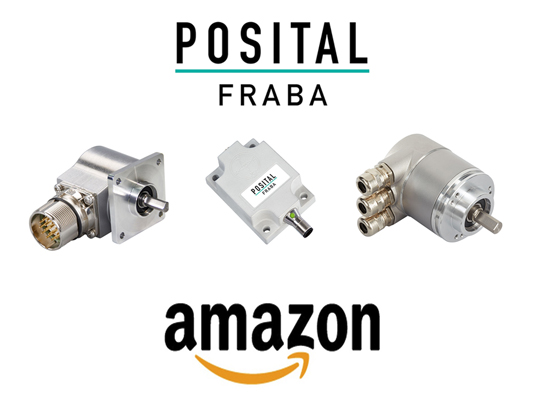 Aw 25360 Pressphotoposital Amazon