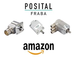 Aw 25360 Pressphotoposital Amazon Aw 25360 Pressphotoposital Amazon