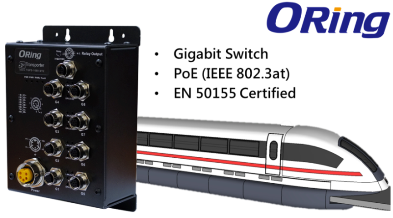 Aw 25366 Tgps 1080 M12