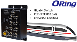 Aw 25366 Tgps 1080 M12 Aw 25366 Tgps 1080 M12